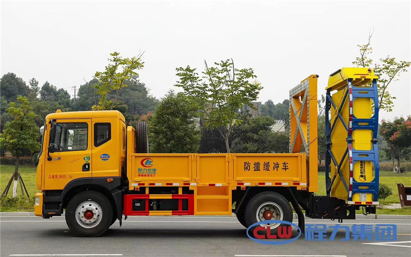 D9͸ٷײ峵 100Kײ